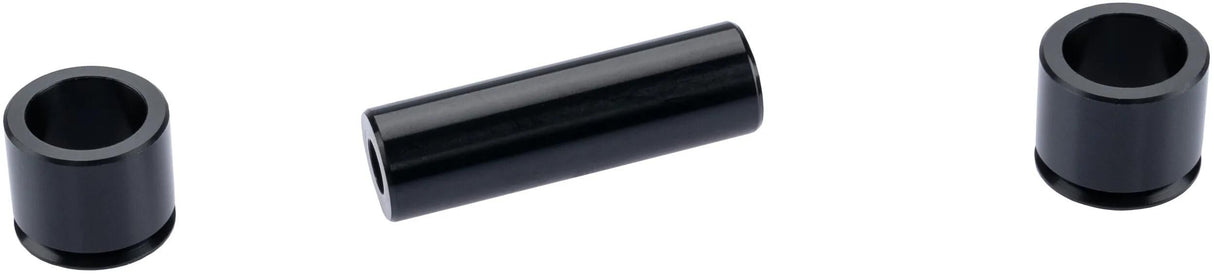 RockShox Führungsbuchse Führungsbuchse RS 6x 42mm