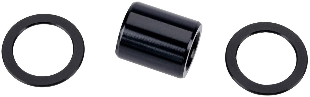 RockShox Führungsbuchse Führungsbuchse RS 8x 15mm