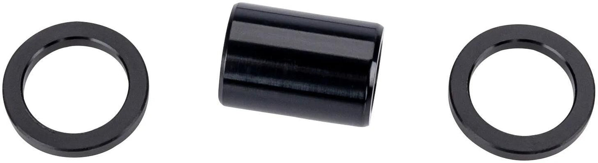 RockShox Führungsbuchse Führungsbuchse RS 8x 18mm