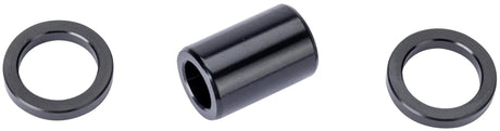 Rockshox Führungsbuchsen Führungsbuchse RS 8x 19mm