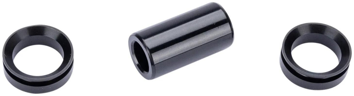 Rockshox Führungsbuchse Führungsbuchse RS 8x 24mm