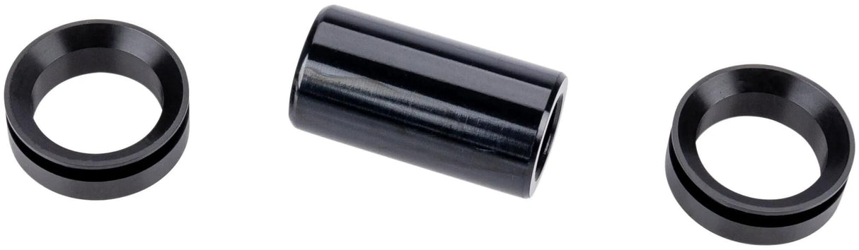 RockShox Führungsbuchse Führungsbuchse RS 8x 24,2mm