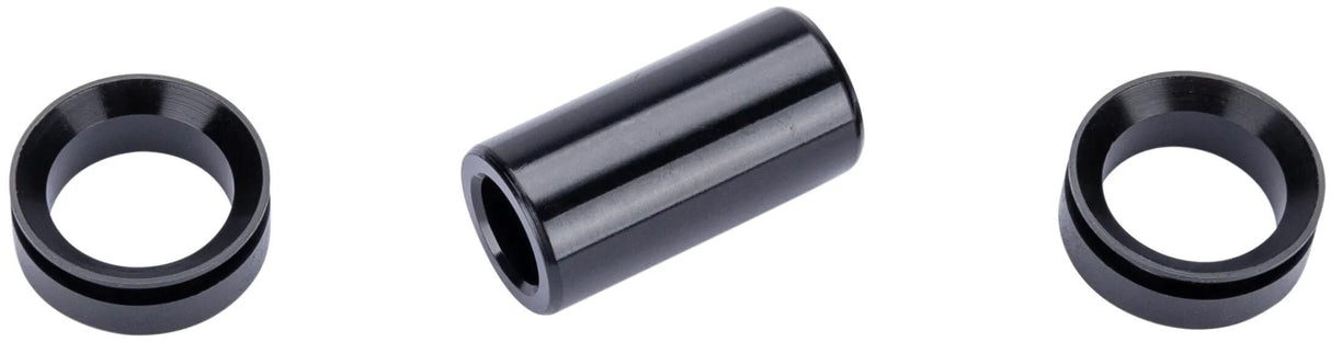 RockShox Führungsbuchse Führungsbuchse RS 8x 25,2mm