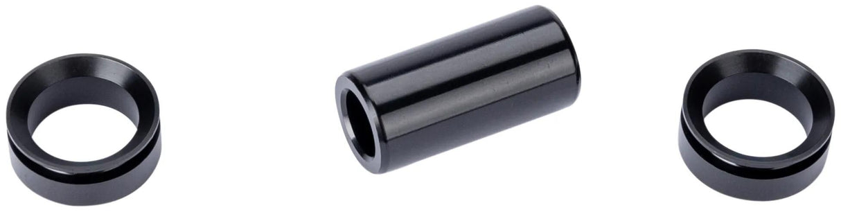 RockShox Führungsbuchse Führungsbuchse RS 8x 26mm