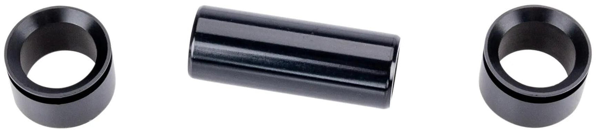 RockShox Führungsbuchse Führungsbuchse RS 8x 34mm