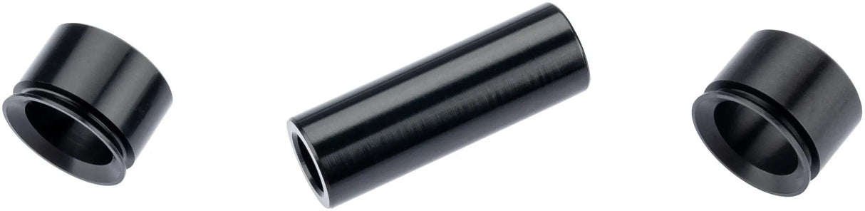 RockShox Führungsbuchse Führungsbuchse RS 8x 37,4mm