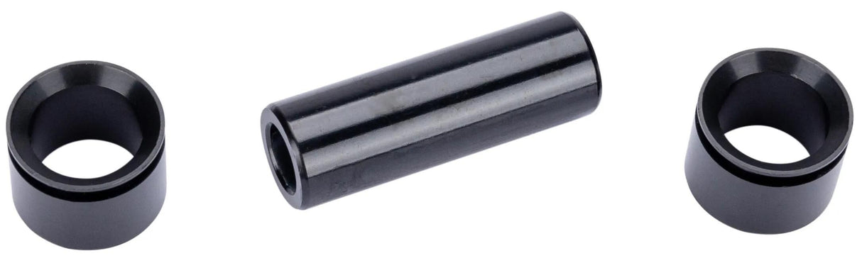 RockShox Führungsbuchse Führungsbuchse RS 8 x 37,6 mm