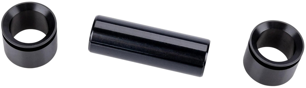 Rockshox Führungsbuchse Führungsbuchse RS 8 x 38 mm