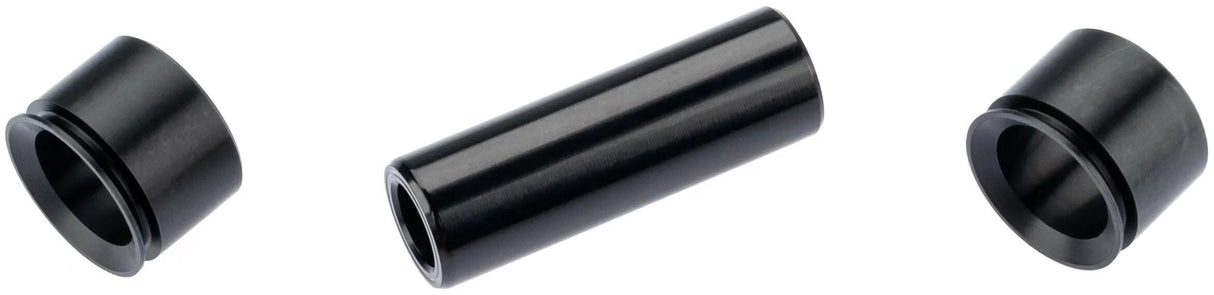 Rockshox Führungsbuchse Führungsbuchse RS 8 x 38, mm