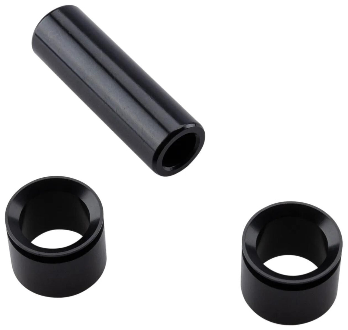 Rockshox Führungsbuchse Führungsbuchse RS 8 x 40 mm
