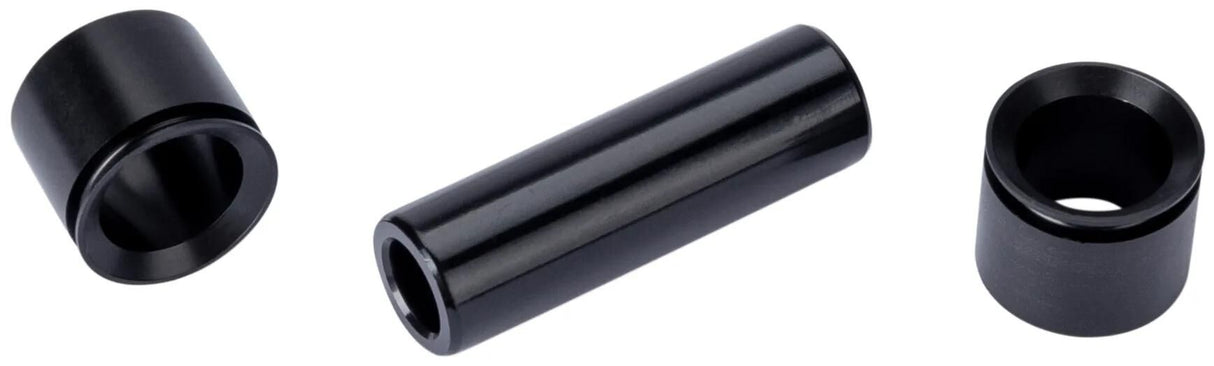 Rockshox Führungsbuchse Führungsbuchse RS 8 x 41 mm