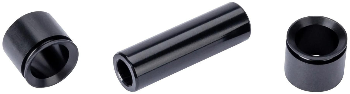 RockShox Führungsbuchse Führungsbuchse RS 8 x 41,5 mm