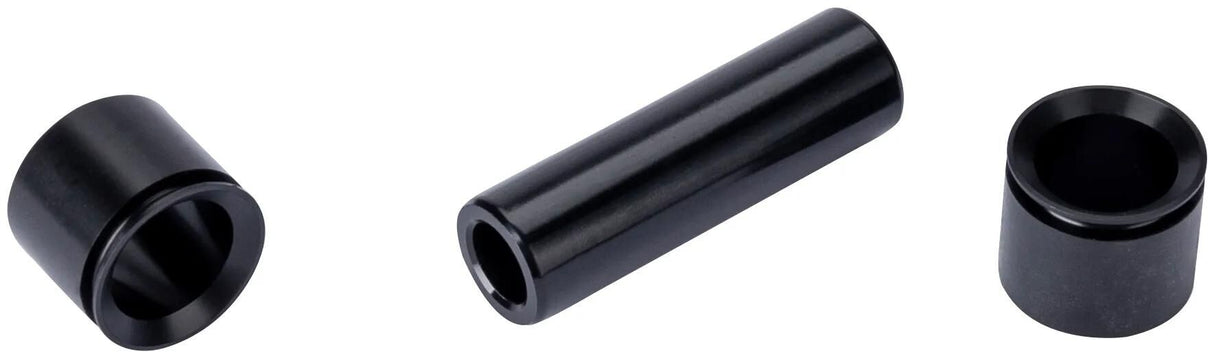 Rockshox Führungsbuchse Führungsbuchse RS 8 x 42 mm