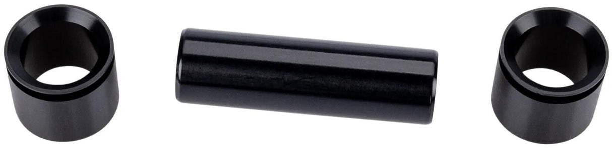 RockShox Führungsbuchse Führungsbuchse RS 8 x 42,2 mm
