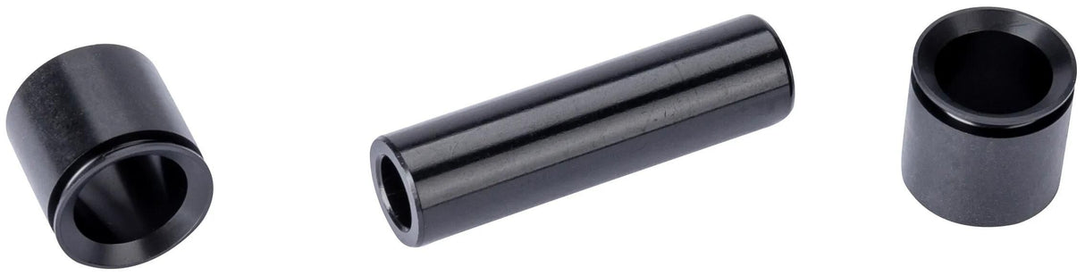 Rockshox Führungsbuchse Führungsbuchse RS 8 x 46 mm