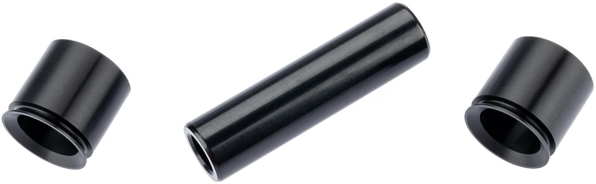 RockShox Führungsbuchse Führungsbuchse RS 8 x 47,8 mm