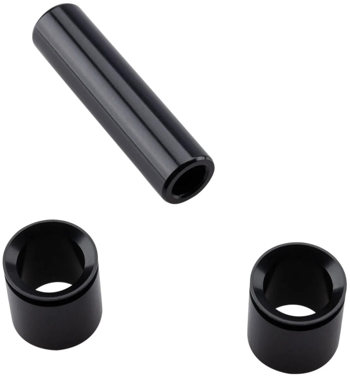 Rockshox Führungsbuchse Führungsbuchse RS 8 x 50 mm