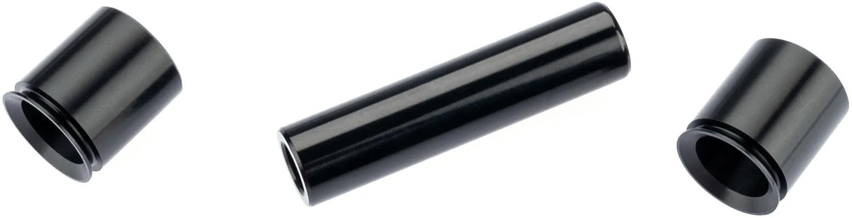 RockShox Führungsbuchse Führungsbuchse RS 8 x 52,9 mm