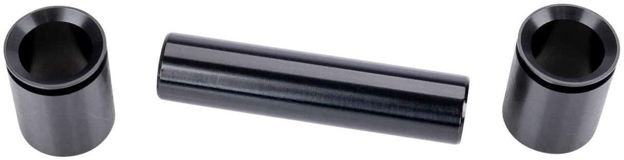 Rockshox Führungsbuchse Führungsbuchse RS 8 x 56 mm