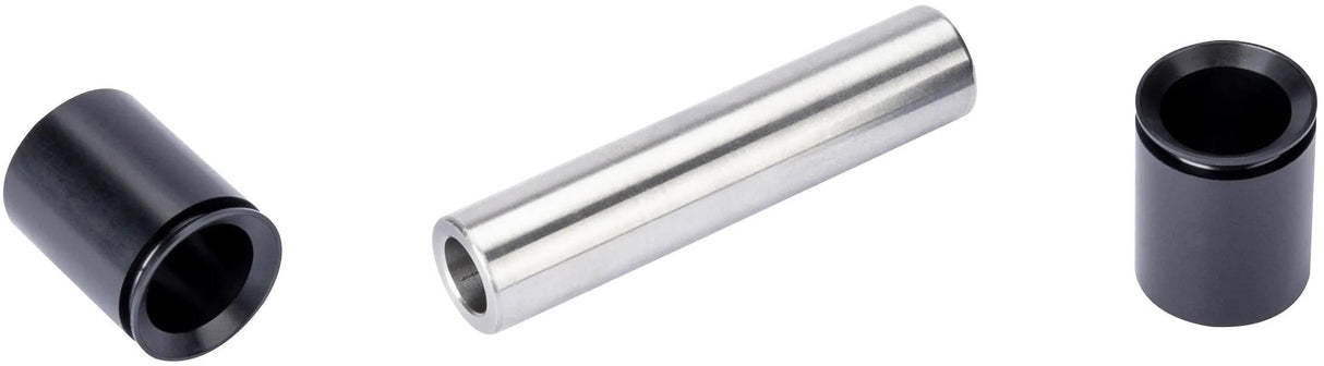 Rockshox Führungsbuchse Führungsbuchse RS 8 x 58 mm