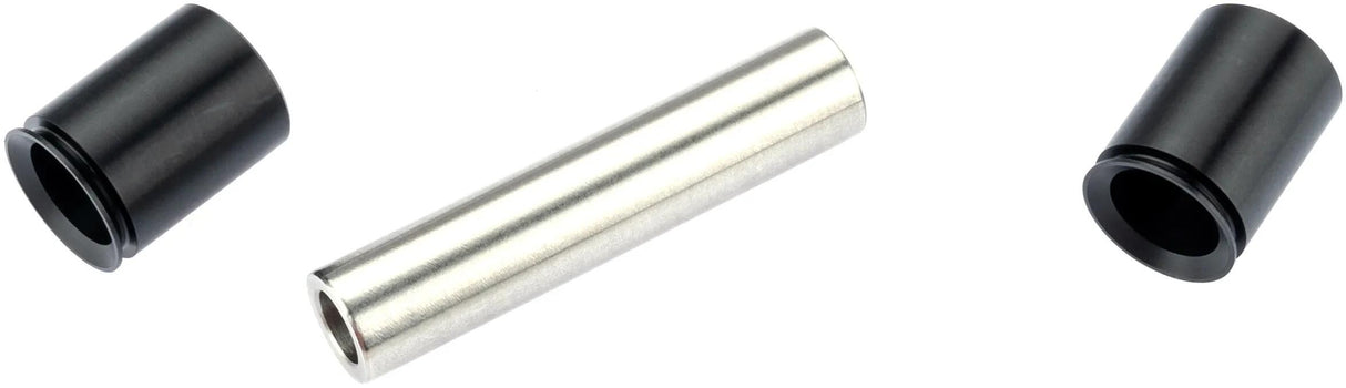 Rockshox Führungsbuchse Führungsbuchse RS 8 x 60 mm