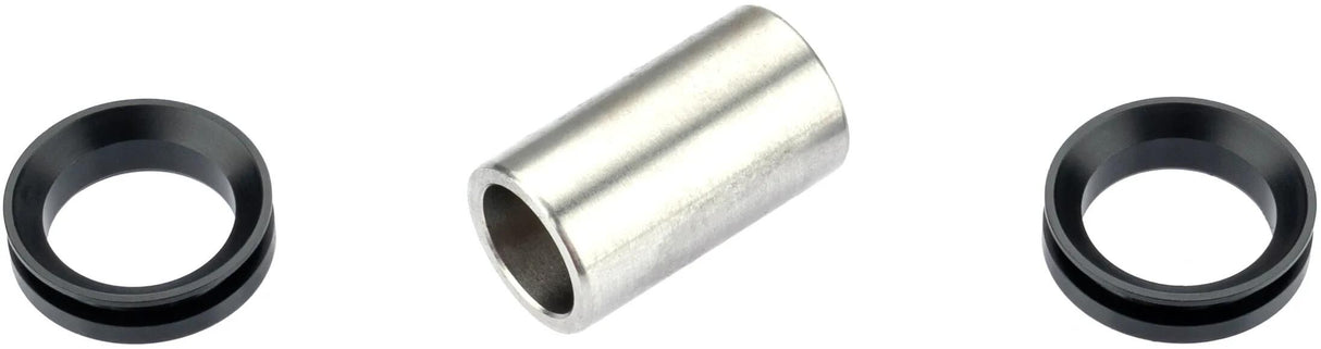 RockShox Führungsbuchse Führungsbuchse RS 9,5 x 22,2 mm