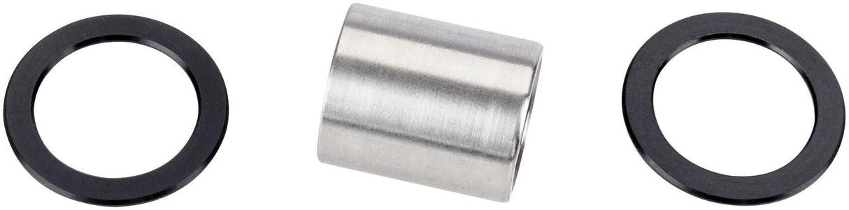 Rockshox Führungsbuchse Führungsbuchse RS 10 x 15 mm