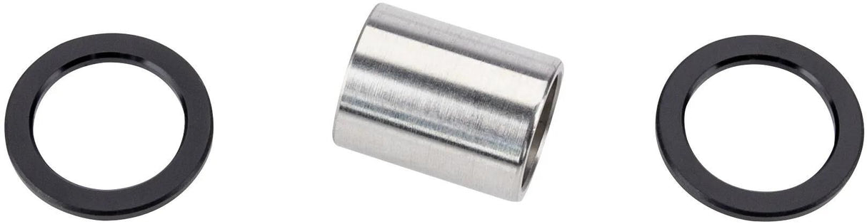 RockShox Führungsbuchse Führungsbuchse RS 10 x 16,2 mm
