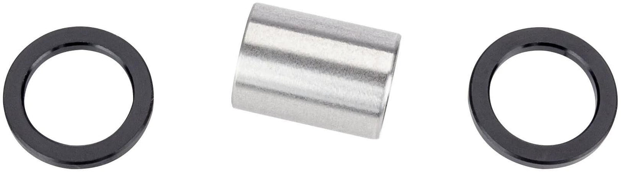 RockShox Führungsbuchse Führungsbuchse RS 10 x 17,4 mm