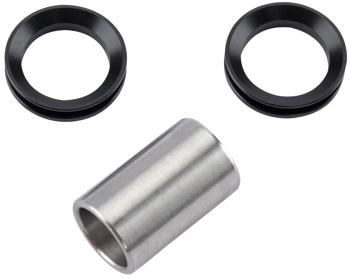 Rockshox Führungsbuchse Führungsbuchse RS 10 x 20 mm