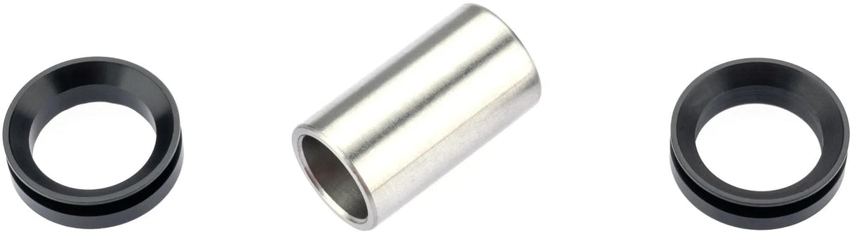 RockShox Führungsbuchse Führungsbuchse RS 10 x 22,4 mm