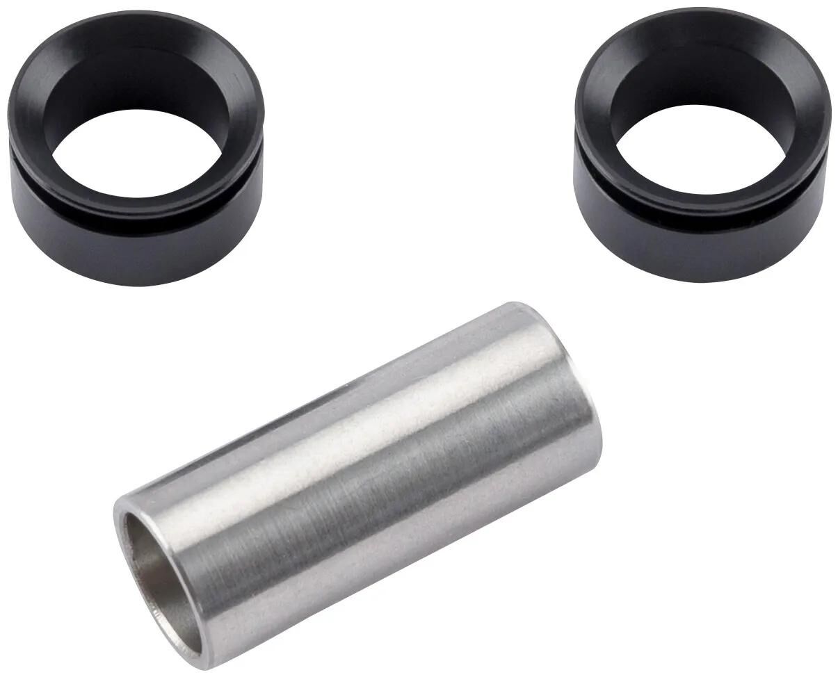 Rockshox Führungsbuchse Führungsbuchse RS 10 x 30 mm