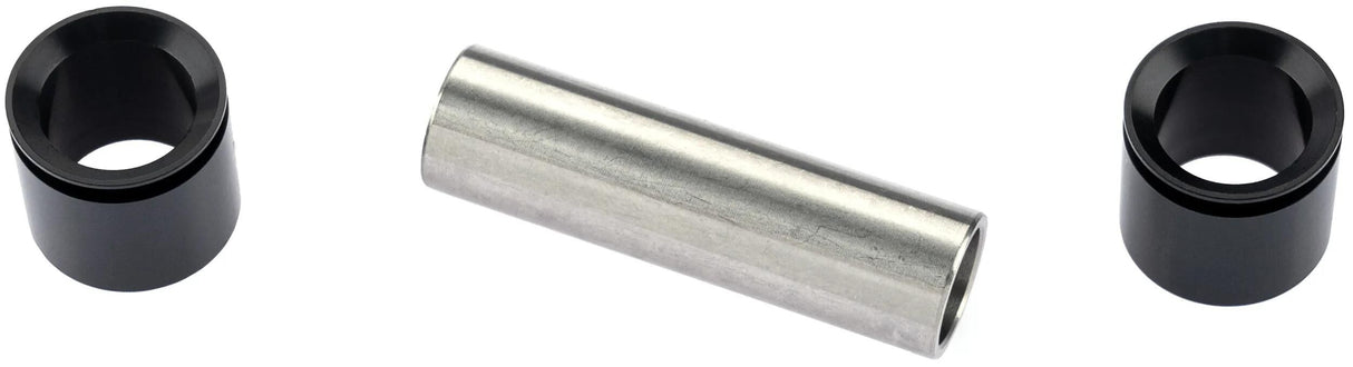 Rockshox Führungsbuchse Führungsbuchse RS 10 x 45 mm