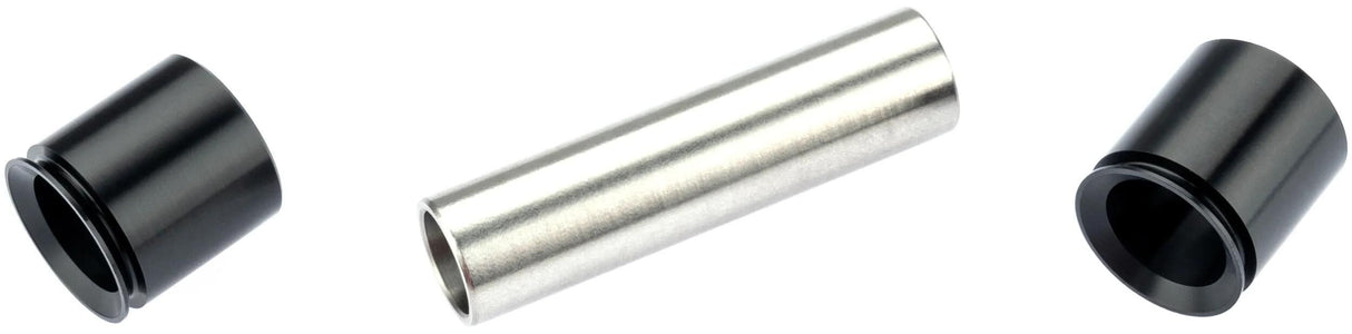 Rockshox Führungsbuchse Führungsbuchse RS 10 x 50 mm