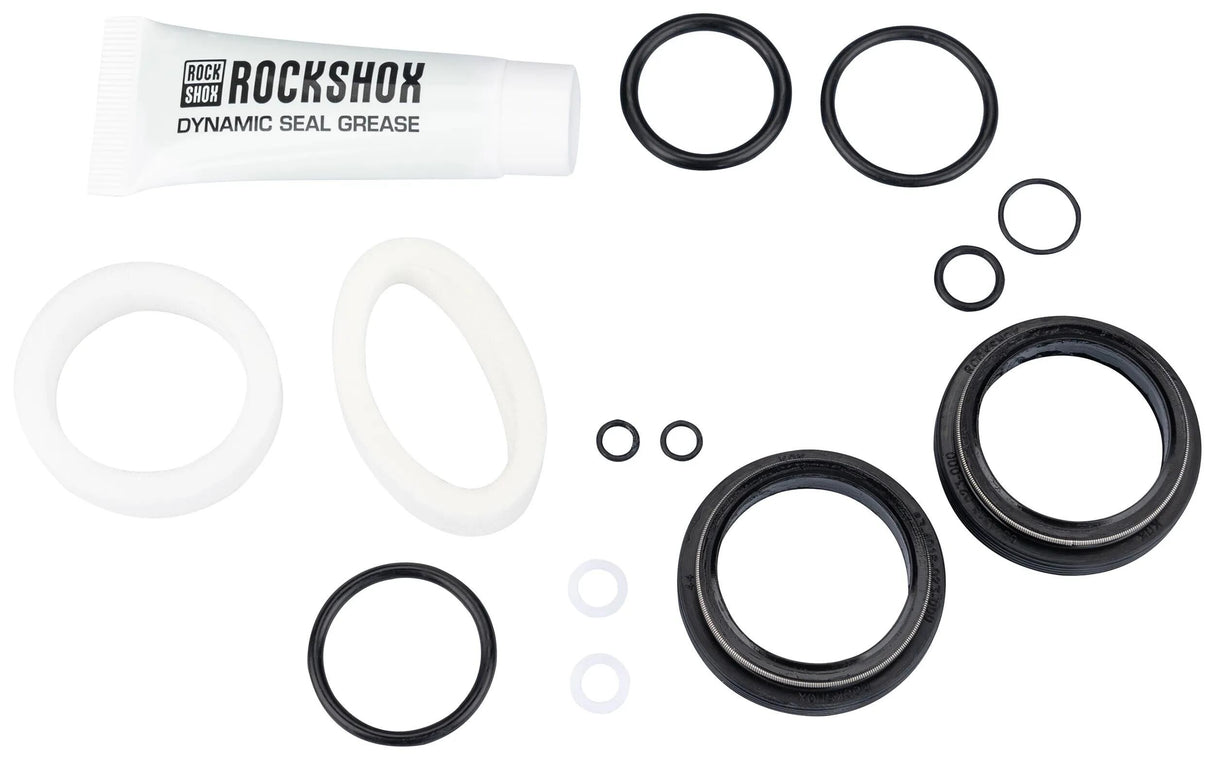 RockShox Service Kit Service Kit RS 200h 1 Jahr Rudy ult.a1