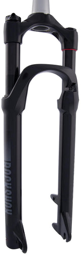 RockShox Federgabel Judy Gold RL 27,5 Federgabel RS Judy Gold RL 100 mm Oneloc Schwarz