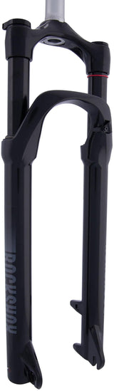 RockShox Federgabel Judy Gold RL 29 Federgabel RS Judy Gold RL 100 mm schwarz