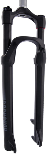 RockShox Federgabel Judy Gold RL 29 Federgabel RS Judy Gold RL 100 mm schwarz