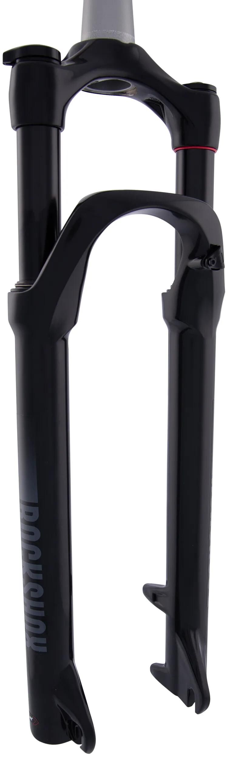 RockShox Federgabel Judy Gold RL 29 Federgabel RS Judy Gold RL 120 mm schwarz