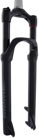 RockShox Federgabel Judy Gold RL 29 Federgabel RS Judy Gold RL 100 mm schwarz