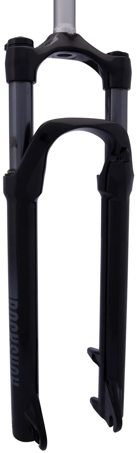 RockShox Federgabel Judy Silver TK Susp.Fork RS Judy Sil.TK Black