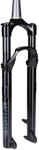 RockShox Federgabel Recon Silver RL 29 Federgabel RS Recon Sil.RL 1,5 bis 1 1 8 Schwarz