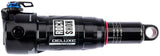 Rockshox Stoßdämpfer Deluxe Ultimate RCT Hinterradstoßdämpfer RS Del.ult.RCT 165 x 45 mm