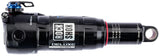 Rockshox Stoßdämpfer Deluxe Ultimate RCT Hinterradstoßdämpfer RS Del.ult.RCT 165 x 40 mm
