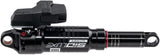 Rockshox Stoßdämpfer Sidluxe Ultimate Flight Attendant Hinterradstoßdämpfer RS ​​Sidluxe Flight Att. 210x50mm