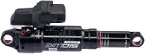 Rockshox Stoßdämpfer Sidluxe Ultimate Flight Attendant Hinterradstoßdämpfer RS Sidluxe Ult.Flight Atten.190x40mm