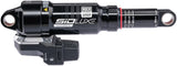 Rockshox Stoßdämpfer Sidluxe Ultimate Flight Attendant Hinterradstoßdämpfer RS ​​Sidluxe Flight Att. 190x45mm