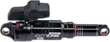 RockShox Stoßdämpfer Sidluxe Ultimate Flight Attendant Hinterradstoßdämpfer RS Sidluxe Ult.Flight Att.190x42,5mm