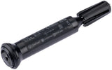 Rockshox Tretfrequenzsensor „Flight Attendant“ Geschwindigkeitssensor RS Flight Attend. DUB X01 XX1 D1