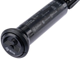 Rockshox Tretfrequenzsensor „Flight Attendant“ Geschwindigkeitssensor RS Flight Attend. DUB X01 XX1 D1
